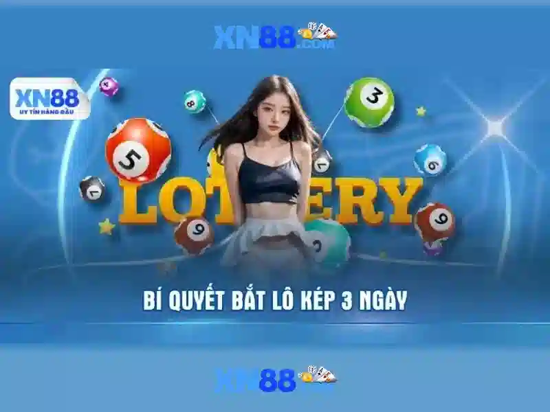 Các trò chơi phổ biến tại xn88
