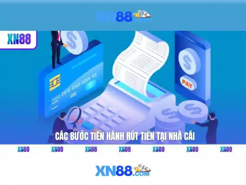 Hướng dẫn tham gia