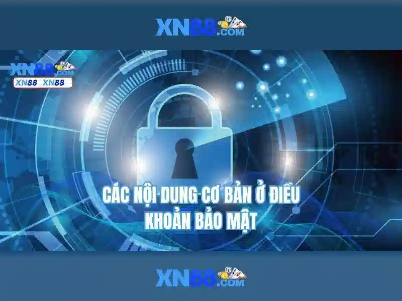 Lịch sử và nguồn gốc của xn88