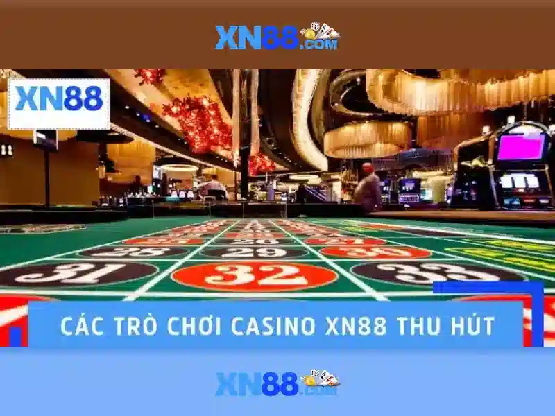 alt cho H2 6