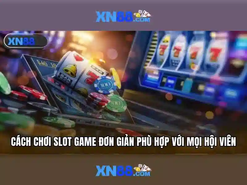 An toàn và bảo mật