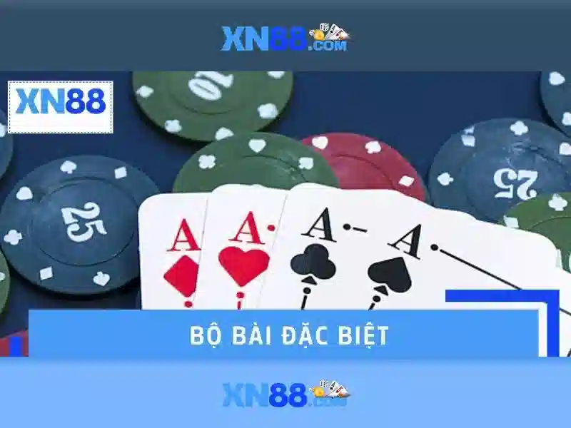 xn88: nền tảng chơi và cược trực tuyến an toàn