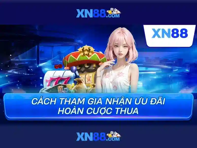 Phương thức thanh toán và an toàn