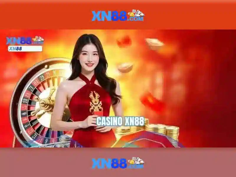 Bao mat thong tin khach hang va ma hoa du lieu tai xn88