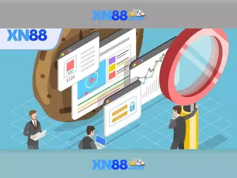 Nguồn gốc và sự phát triển của xn88