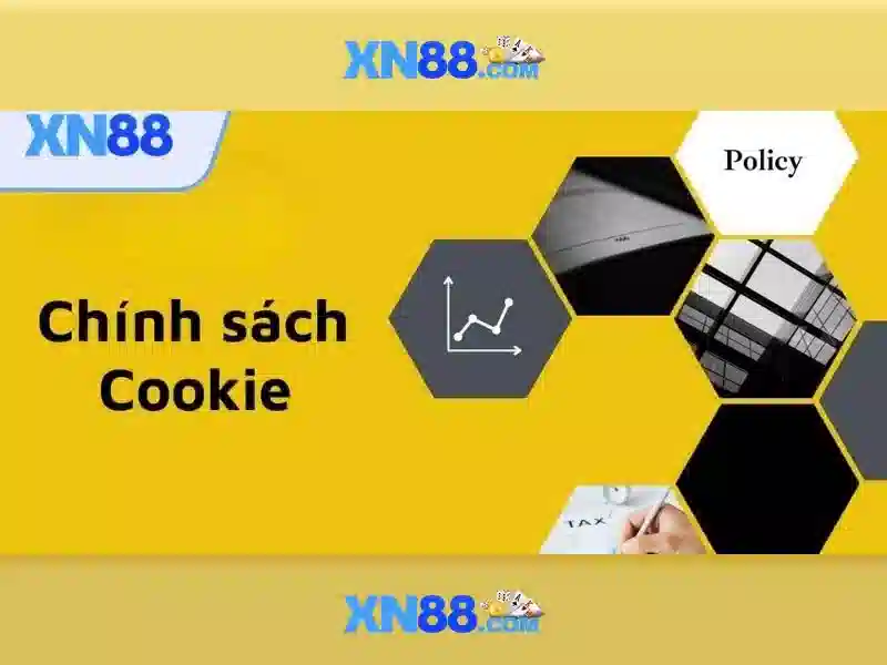 Các tính năng nổi bật