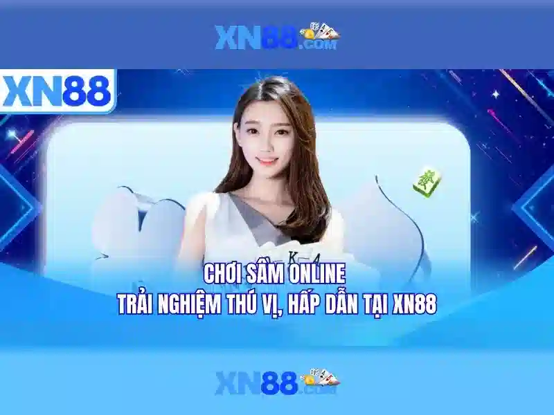 Hướng dẫn tham gia và lưu ý