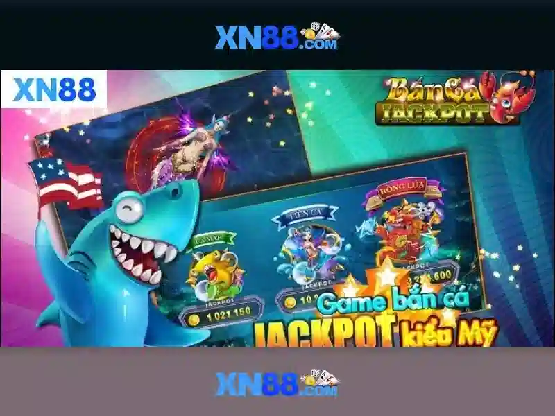 xn88: Nen san choi online va the thao truc tuyen