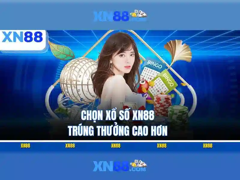 Giới thiệu về XN88