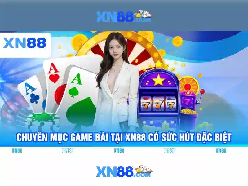Thanh toán và hỗ trợ