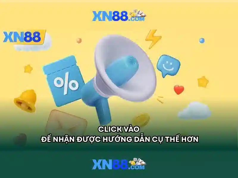 xn88: Nền tảng cá cược trực tuyến đáng tin cậy tại Việt Nam