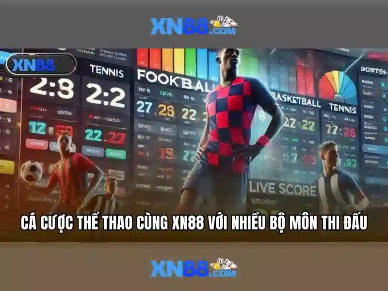 Hỗ trợ khách hàng 24/7