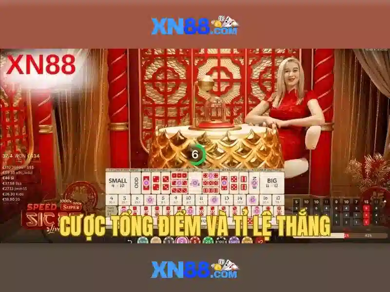 Tiện ích và phục vụ khách hàng