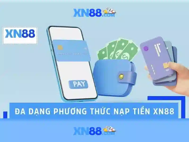Nguồn gốc và mục tiêu của xn88