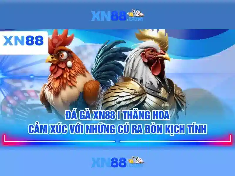 <!--IMG_PLACEHOLDER alt>Cách đăng ký và bảo mật-->