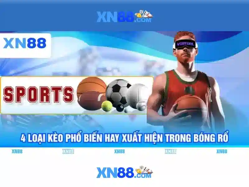 An toàn và bảo mật tại xn88