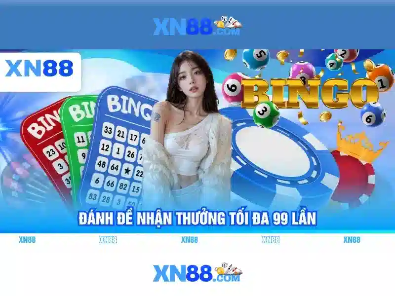 Các trò chơi và sự đa dạng