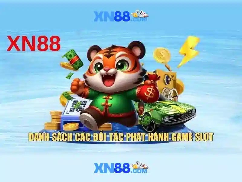 An toàn và bảo mật