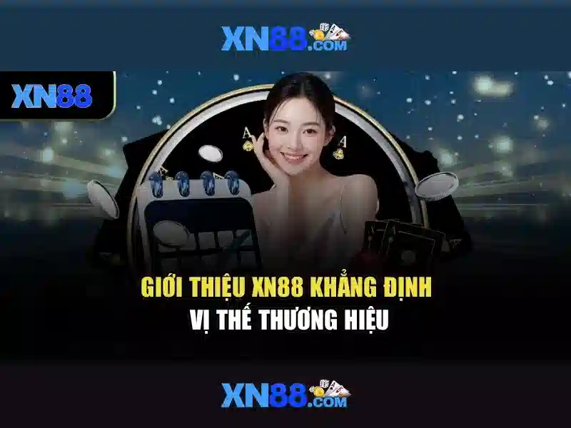 xn88: Đánh giá và các trò chơi trực tuyến