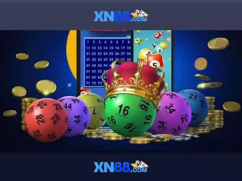 xn88: Tổng quan và thông tin cần biết