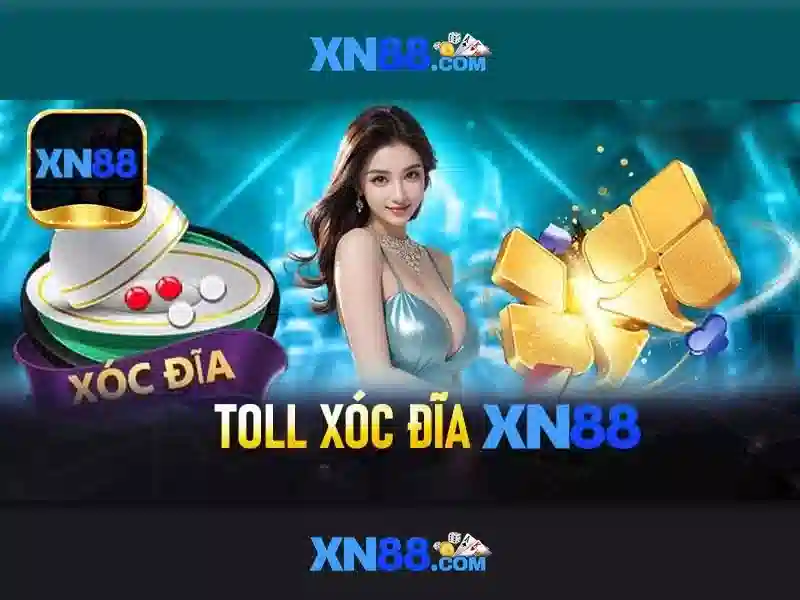 xn88: Tổng quan về nền tảng cược trực tuyến an toàn