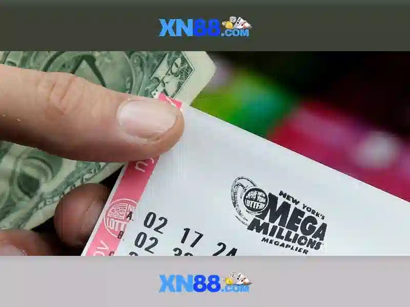 Nội quy an toàn và trách nhiệm