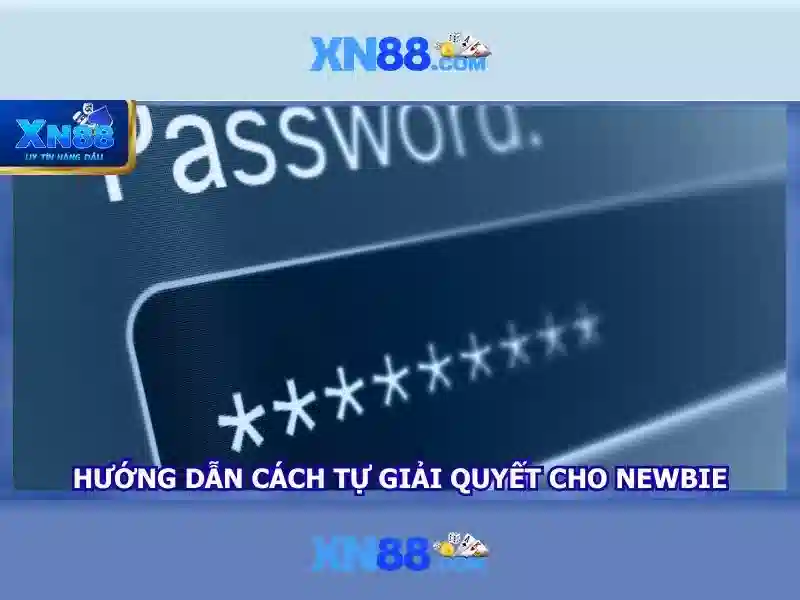 Giới thiệu về xn88