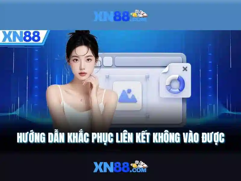 Lịch sử và uy tín