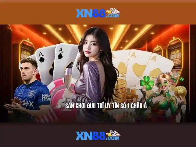 Quy định và an toàn