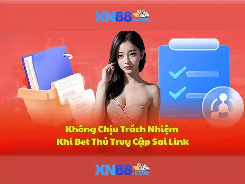 Hướng dẫn các bước thay đổi mật khẩu trong phần cài đặt tài khoản