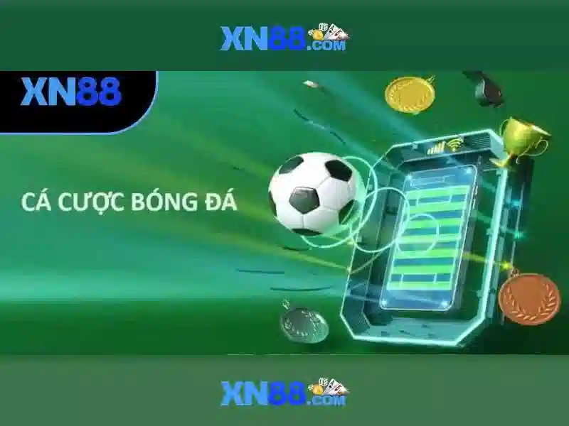 Các dịch vụ và tính năng
