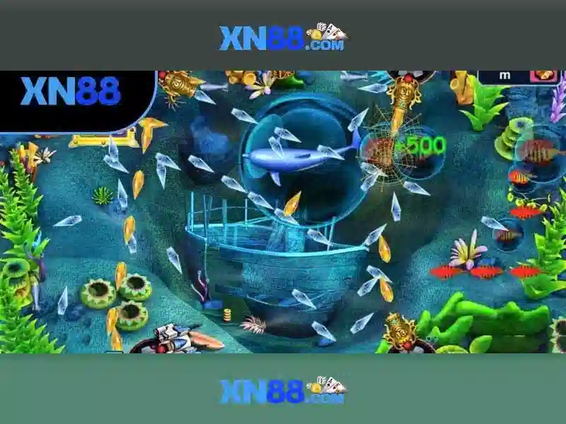 An toàn và bảo mật tại xn88