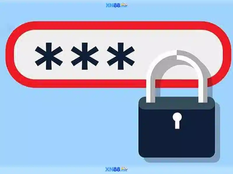 xn88: Giới thiệu về nền tảng chơi game trực tuyến