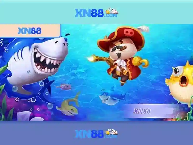 Ý nghĩa của xn88 trong cộng đồng số