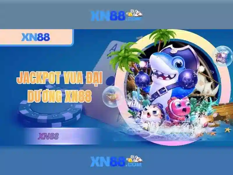 An toàn và quản lý tài khoản