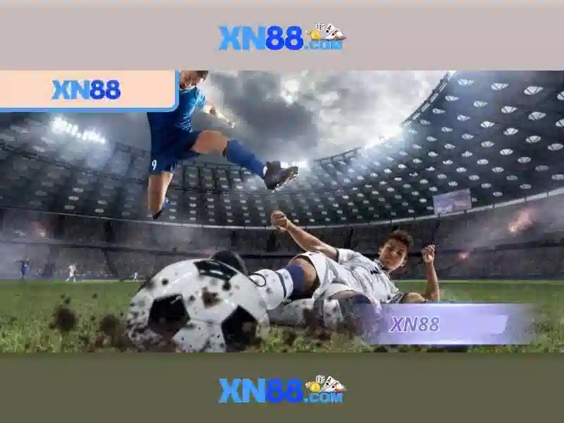 Tổng quan về xn88