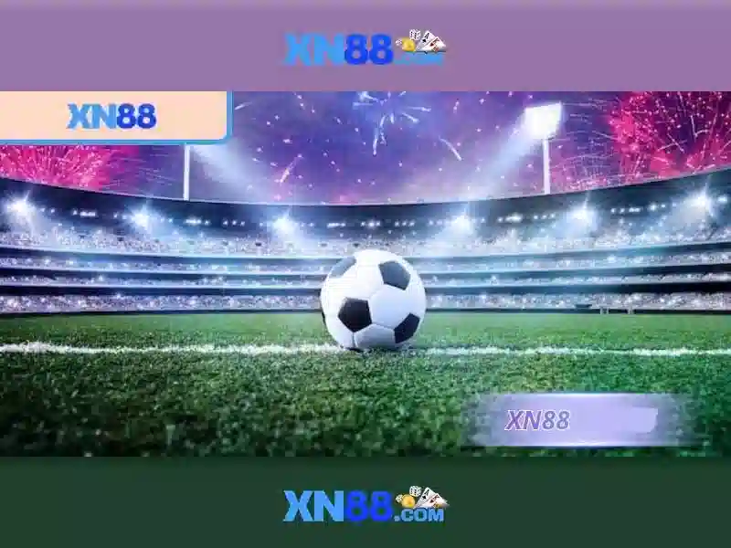 xn88 – Nền tảng cá cược trực tuyến và trải nghiệm chơi game