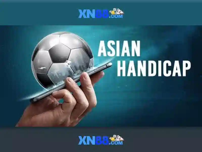 Xn88 - Nền tảng trò chơi trực tuyến uy tín