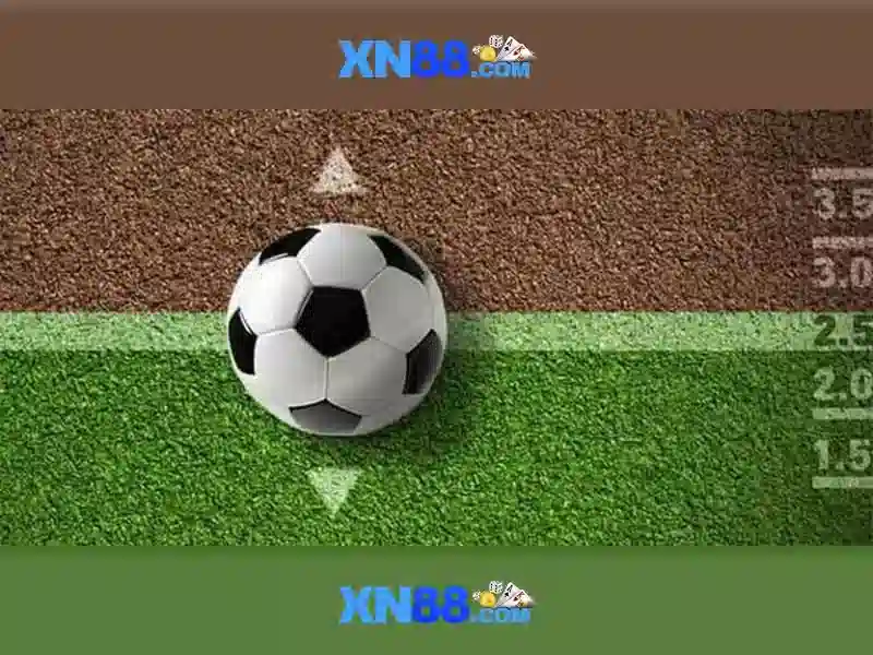 Trò chơi và trải nghiệm