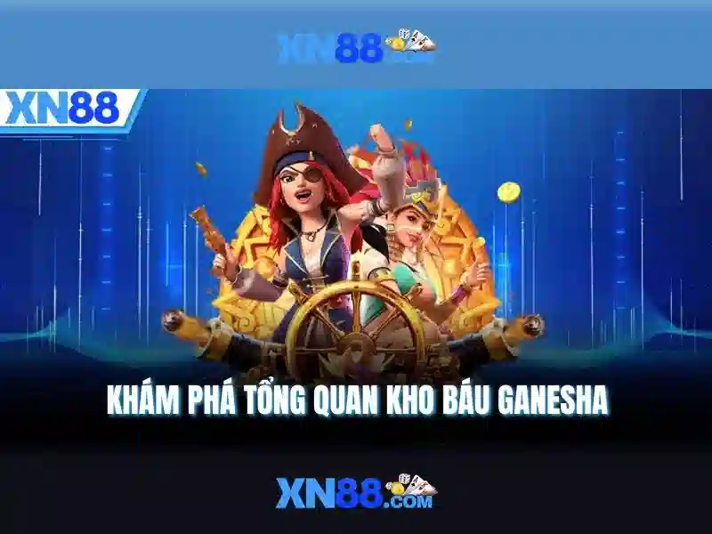 xn88: Nền tảng cá cược trực tuyến và cộng đồng người chơi