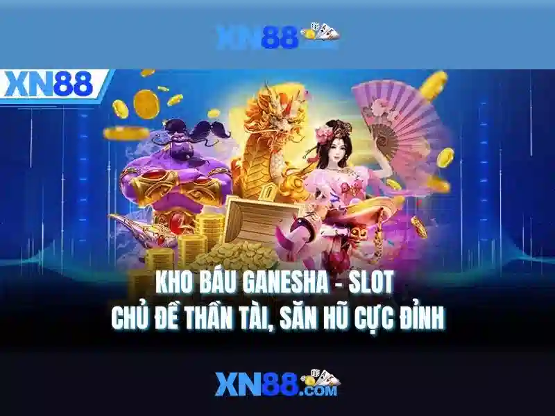 xn88: Nền tảng trực tuyến và những đánh giá tổng quan