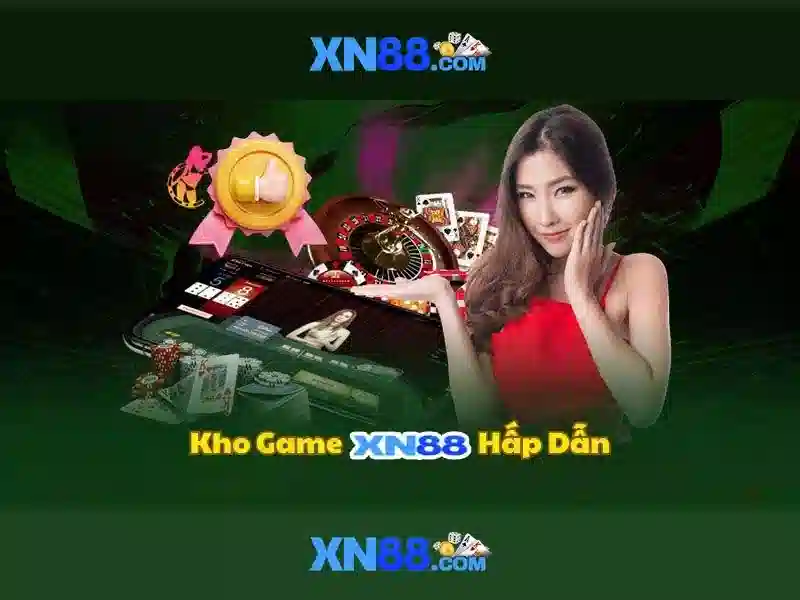 Giao_dien_dat_cuoc_the_thao_dien_tu_muot_ma_tren_XN88