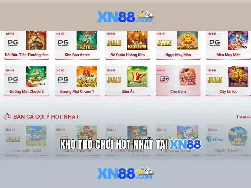 An toàn và thanh toán