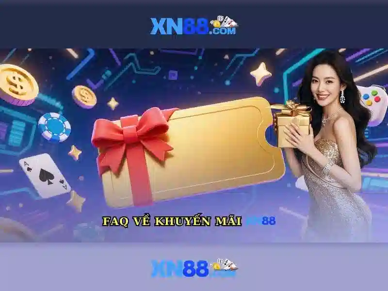 Các trò chơi và sản phẩm của XN88