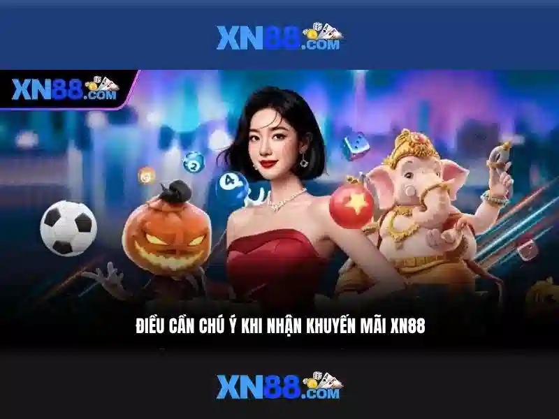 Lịch sử và nguồn gốc