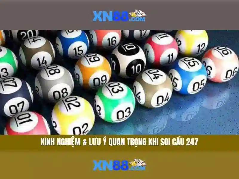 'Các sản phẩm và dịch vụ có sẵn tại XN88'