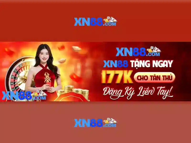 XN88 và nền tảng giải trí trực tuyến