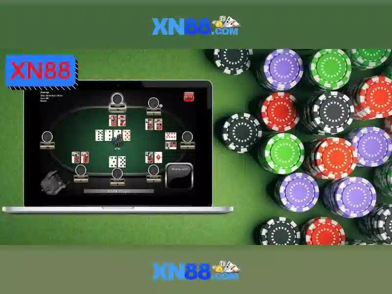 Lời kết và khuyến nghị cho người chơi