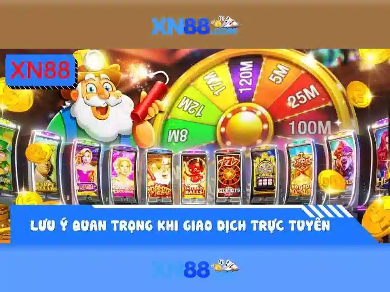 xn88 khuyen mai banner