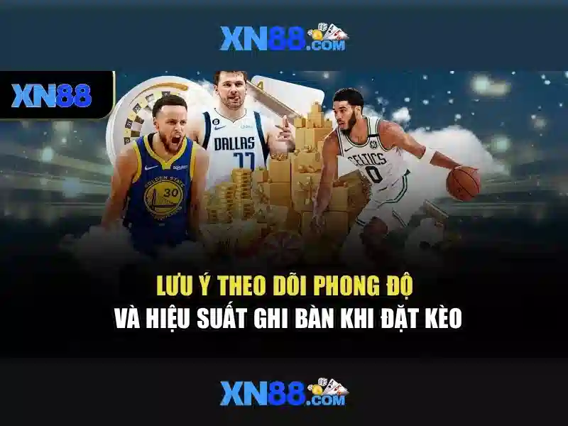 Lịch sử và nguồn gốc của xn88